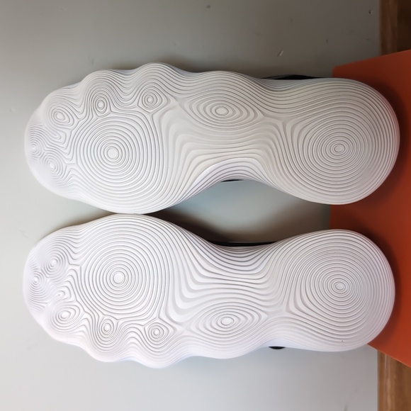 2017 Hyperdunks - Picture 5 of 5